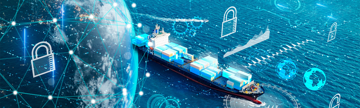 picture of a futuristic ship with data